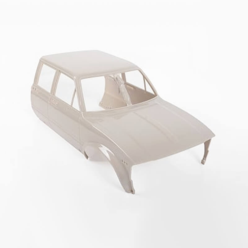 rc4wd-mojave-ii-four-door-front-cab