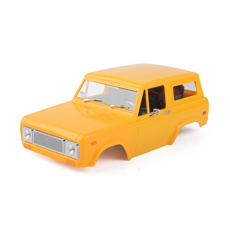 rc4wd-black-hawk-body-set-for-118-gelande-ii