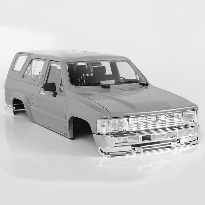 rc4wd-1985-toyota-4runner-hard-body-complete-set