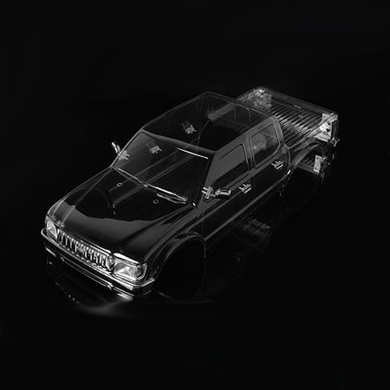 rc4wd-2001-toyota-tacoma-4-door-body-for-tf2-lwb-313mm123