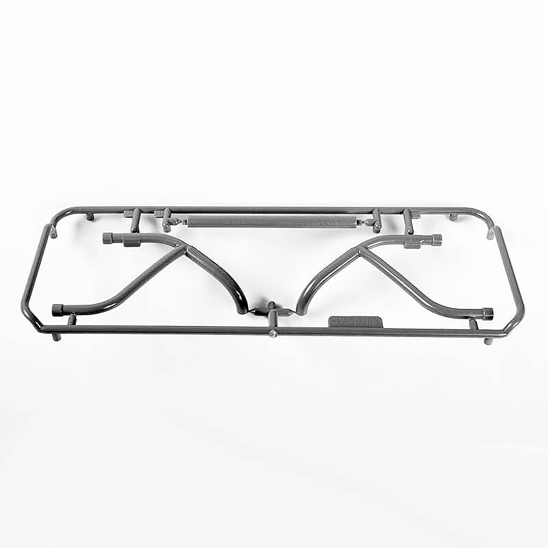 rc4wd-1985-toyota-4runner-roll-bar
