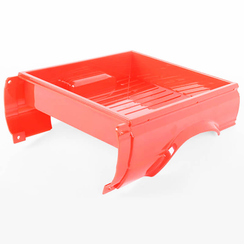 rc4wd-mojave-ii-rear-bobbed-bed