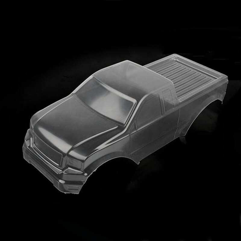 rc4wd-manticore-lexan-body-set