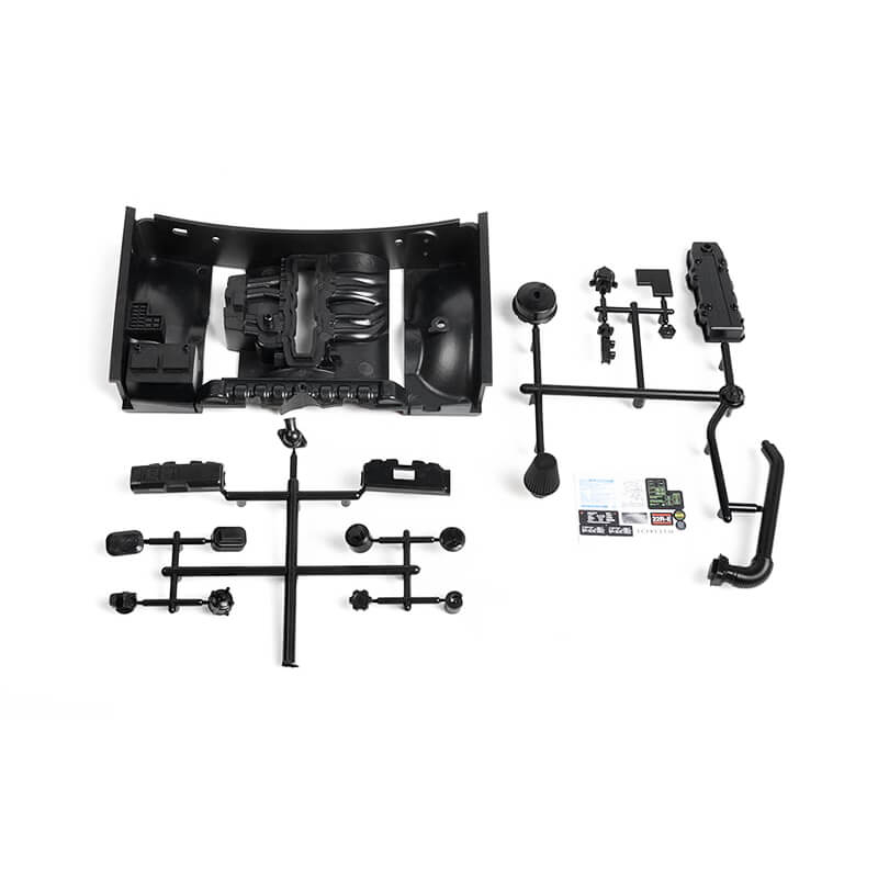 rc4wd-yota-22re-engine-bay-for-tf2-chassis