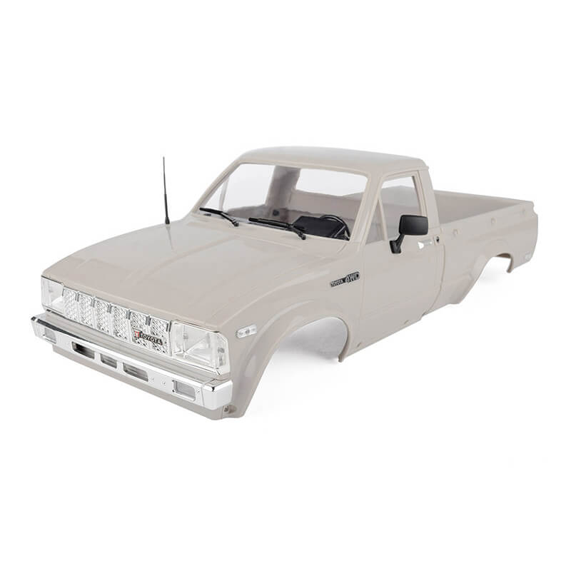 rc4wd-1982-toyota-pickup-hard-body-complete-set