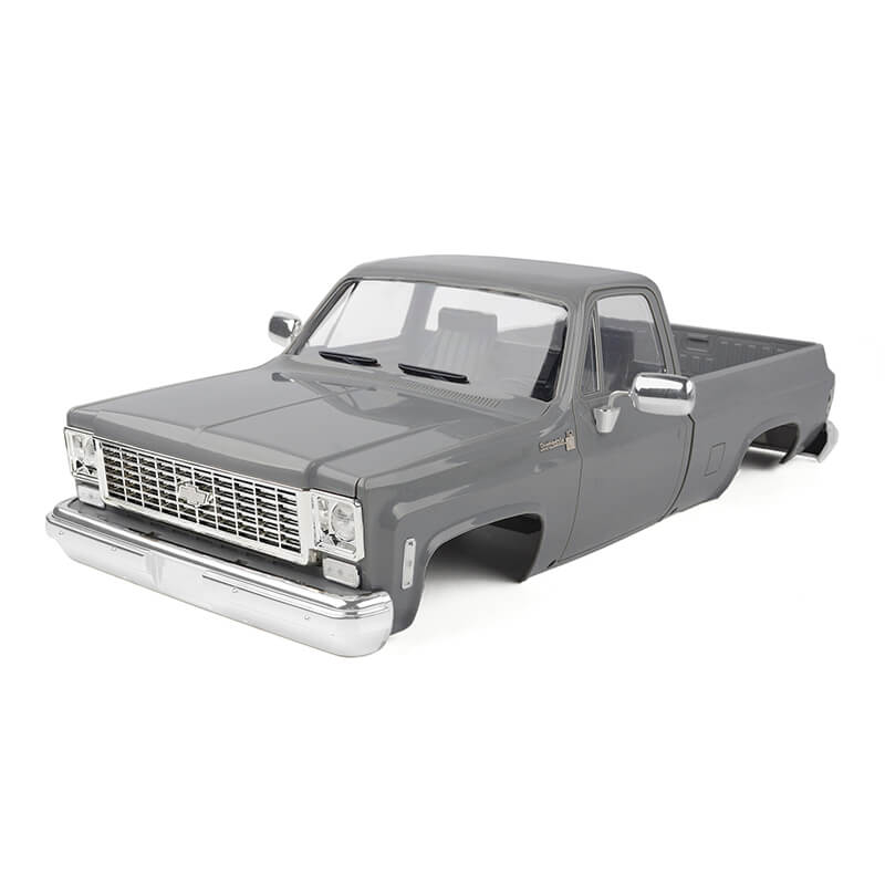 rc4wd-chevrolet-k10-scottsdale-hard-body-complete-set