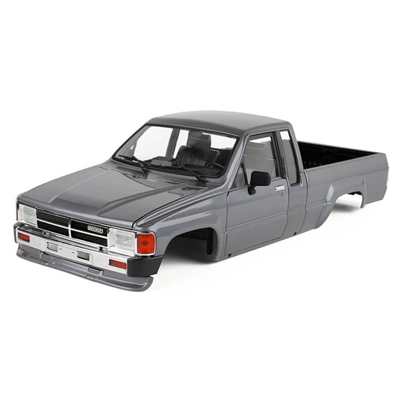 rc4wd-1987-toyota-xtracab-hard-body-complete-set-grey