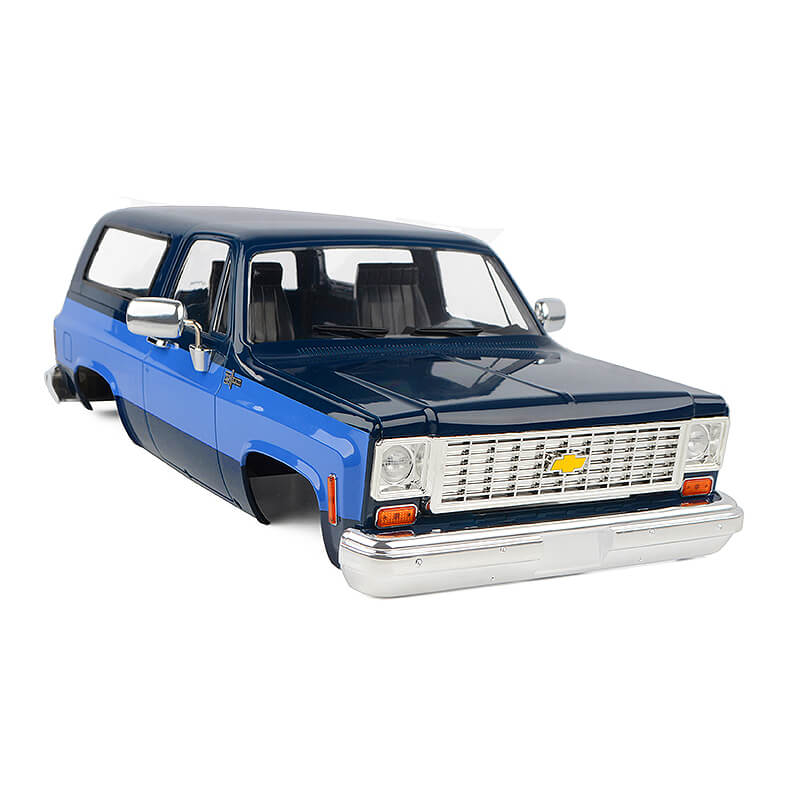 rc4wd-chevrolet-blazer-hard-body-complete-set-navyblue
