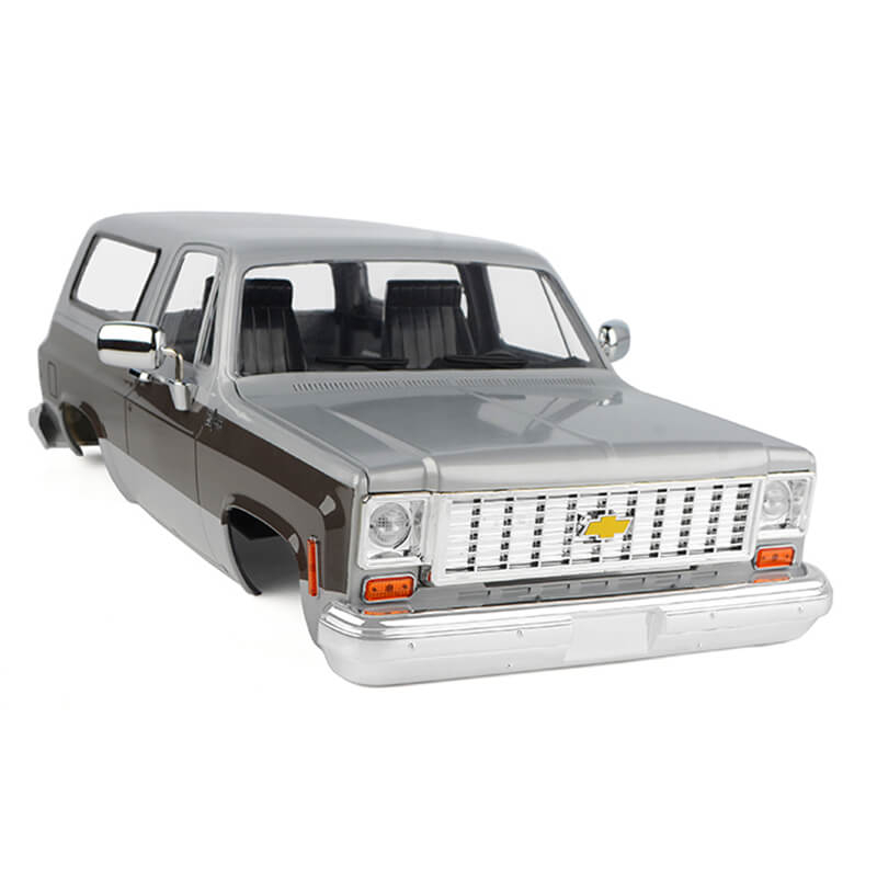 rc4wd-chevrolet-blazer-hard-body-complete-set-silvergrey