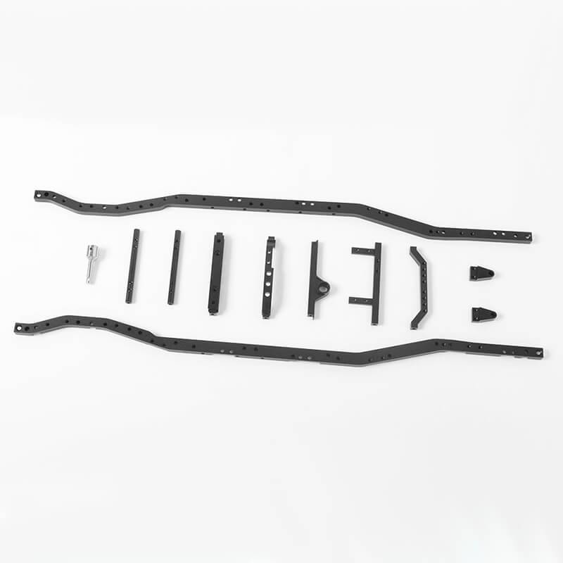 rc4wd-trail-finder-2-lwb-chassis-set