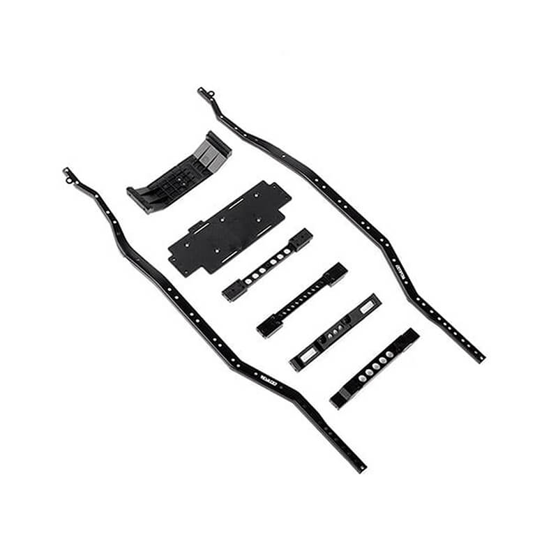 rc4wd-trail-finder-3-chassis-set
