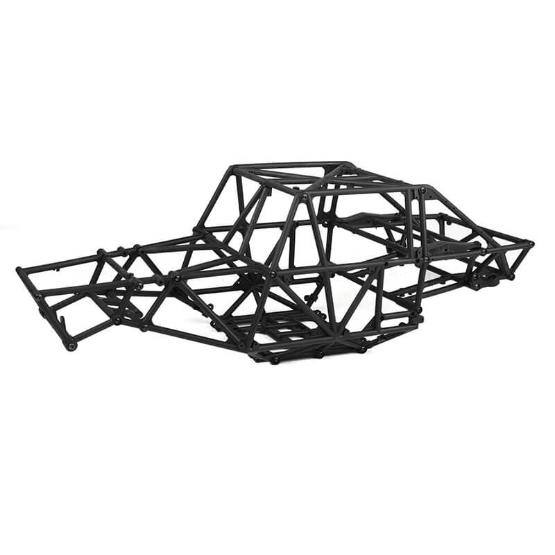rc4wd-plastic-chassis-set-for-miller-motorsports-pro-rock-ra