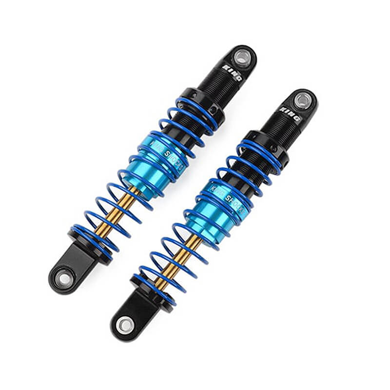 rc4wd-king-off-road-racing-shocks-80mm-pr