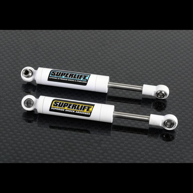rc4wd-superlift-superide-80mm-scale-shock-absorbers