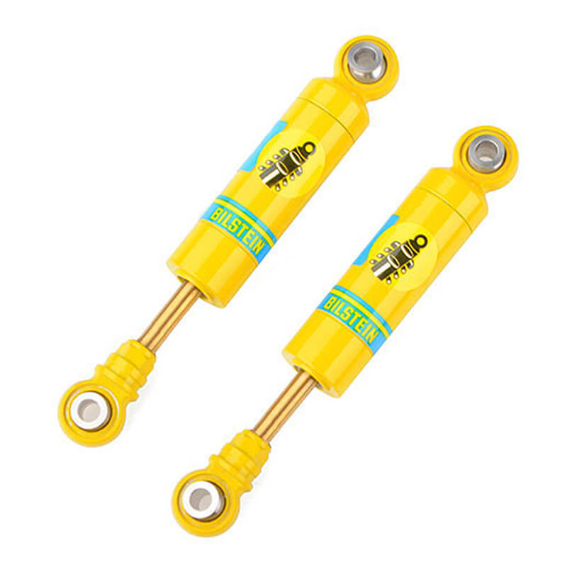 rc4wd-bilstein-b6-4600-series-shock-absorbers-60mm