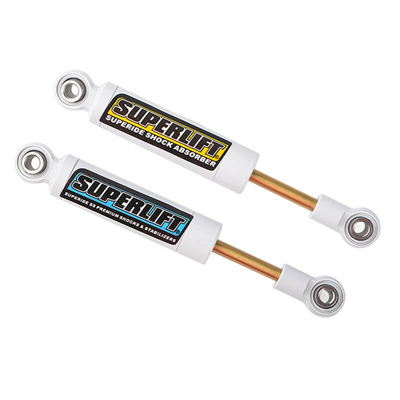 rc4wd-superlift-superide-scale-scale-shock-absorbers-70mm