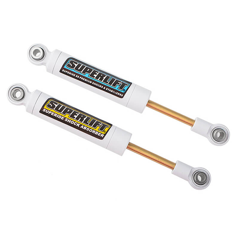 rc4wd-superlift-superide-scale-scale-shock-absorbers-80mm