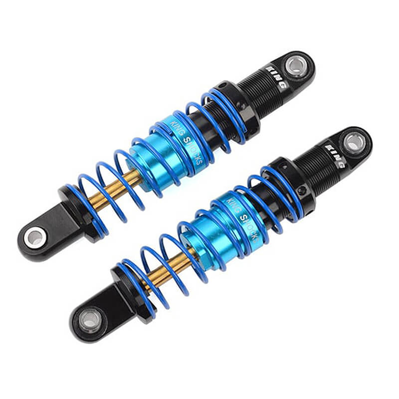 rc4wd-king-off-road-racing-shocks-70mm-pr
