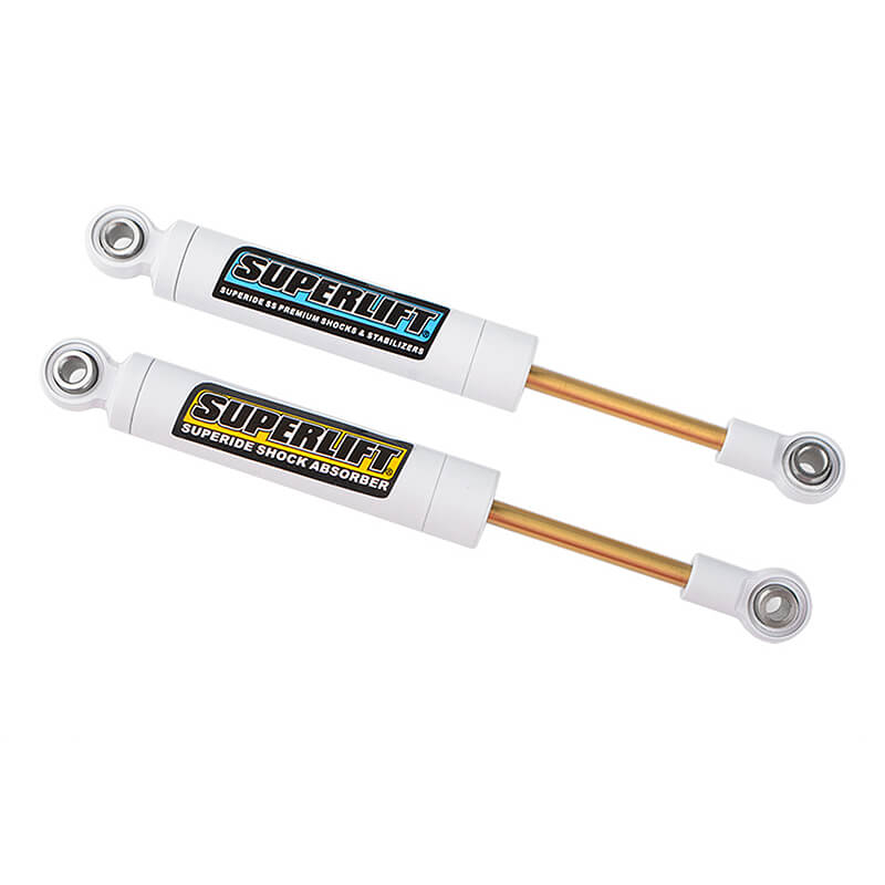 rc4wd-superlift-superide-scale-scale-shock-absorbers-90mm