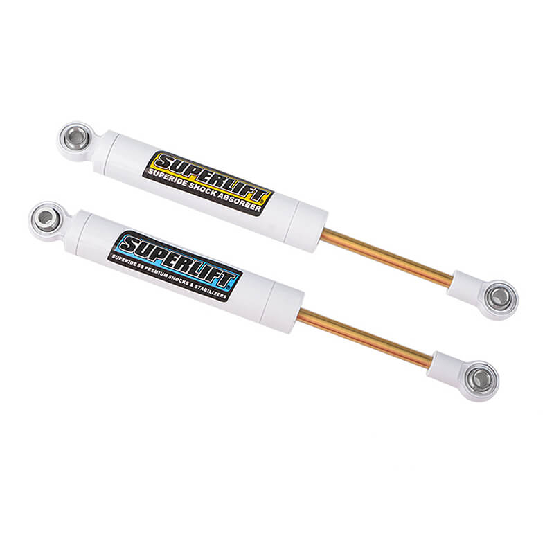 rc4wd-superlift-superide-scale-scale-shock-absorbers-100mm