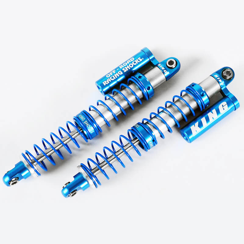 rc4wd-king-off-road-scale-piggyback-shocks-wfaux-reservoir-100mm