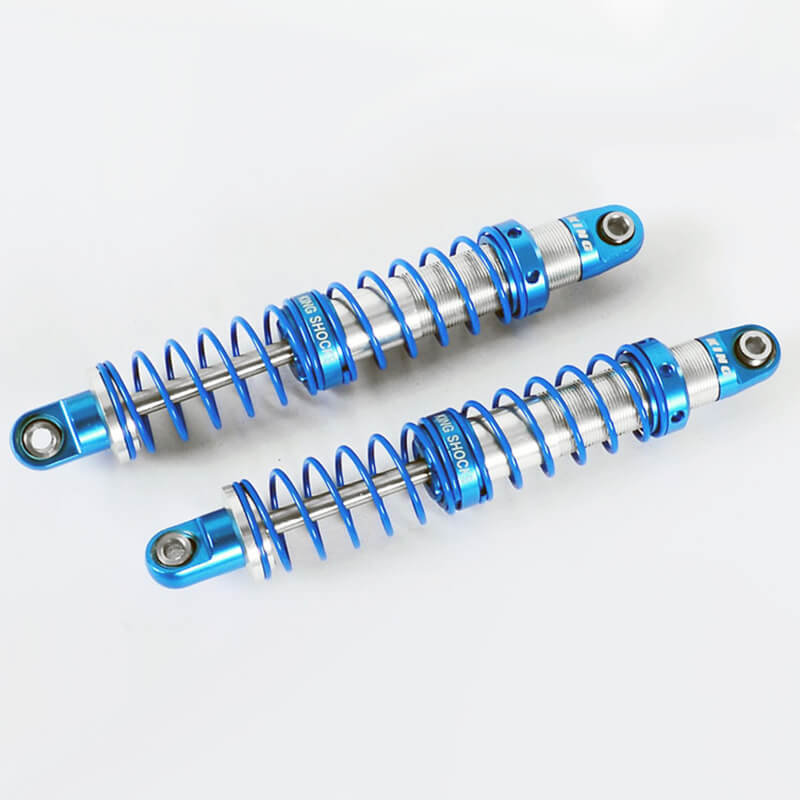 rc4wd-king-off-road-scale-dual-spring-shocks-90mm