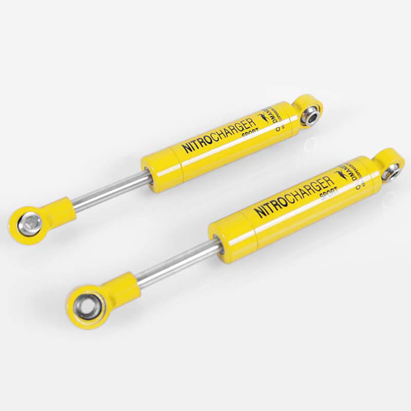 rc4wd-80mm-old-man-emu-nitrocharger-sport-shocks-by-arb