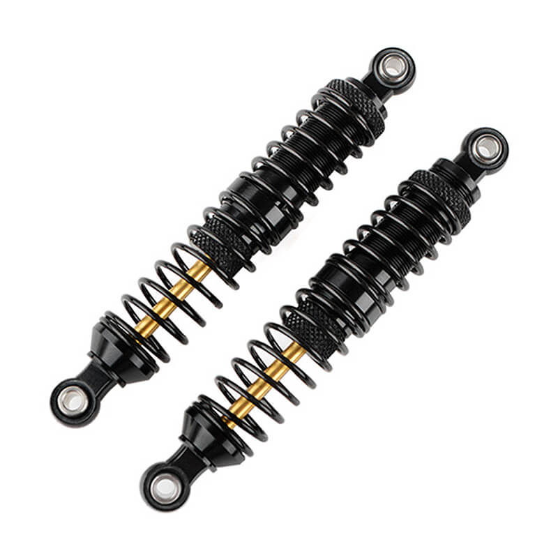rc4wd-dual-spring-scale-black-shocks-80mm-v3
