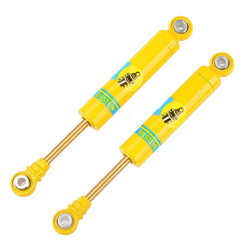 rc4wd-bilstein-b6-4600-series-shock-absorbers-80mm