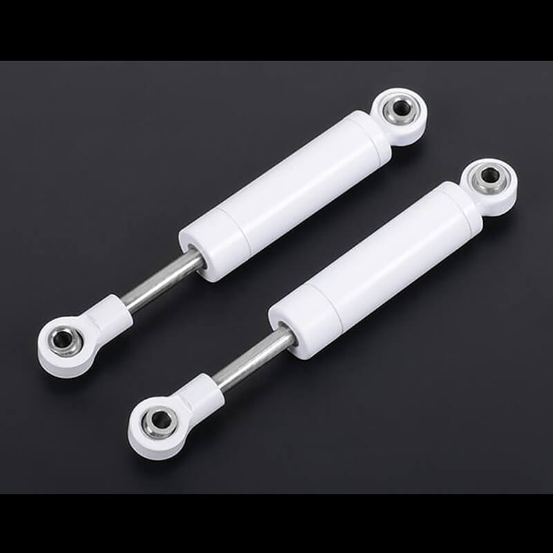 rc4wd-super-scale-70mm-white-shocks-with-internal-springs