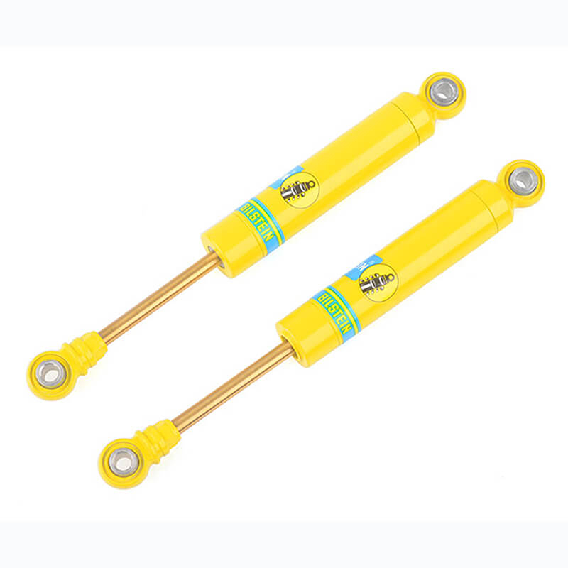 rc4wd-bilstein-sz-series-shock-absorbers-90mm