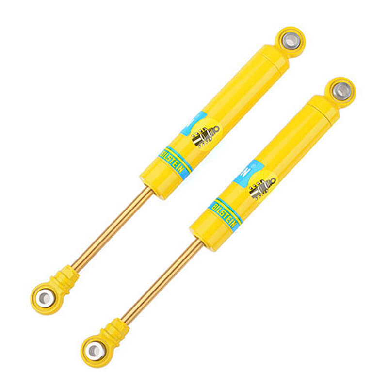 rc4wd-bilstein-b6-4600-series-shock-absorbers-100mm