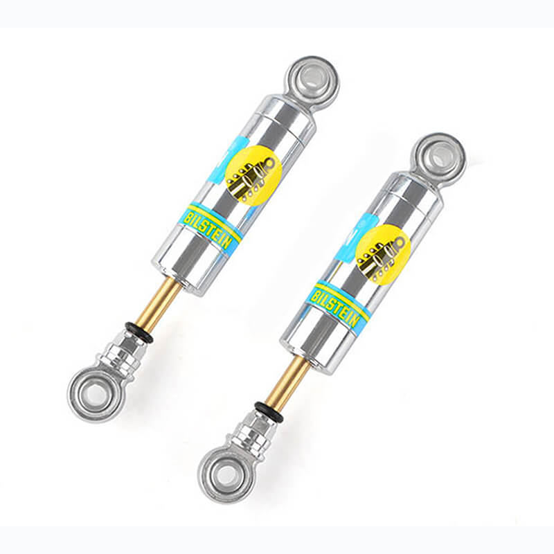 rc4wd-bilstein-sz-series-shock-absorbers-60mm