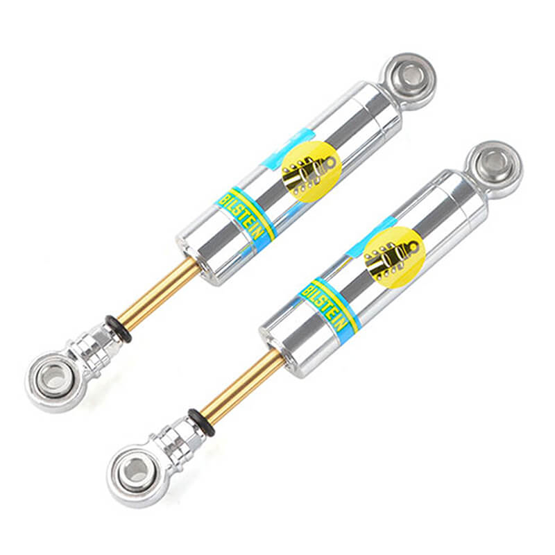 rc4wd-bilstein-sz-series-shock-absorbers-70mm