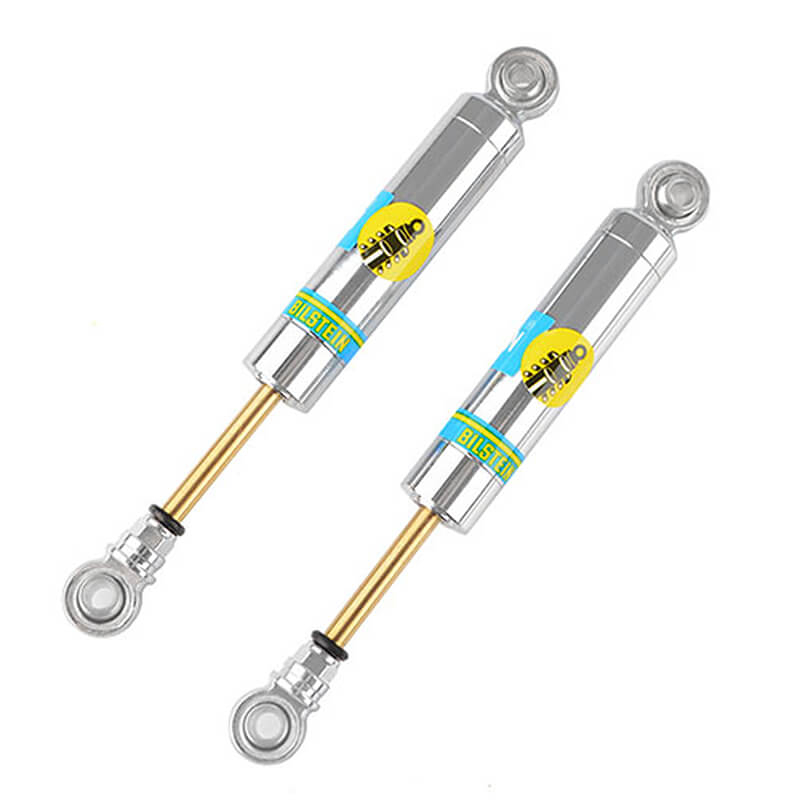 rc4wd-bilstein-sz-series-shock-absorbers-80mm