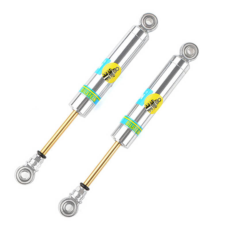 rc4wd-bilstein-sz-series-shock-absorbers-90mm-2