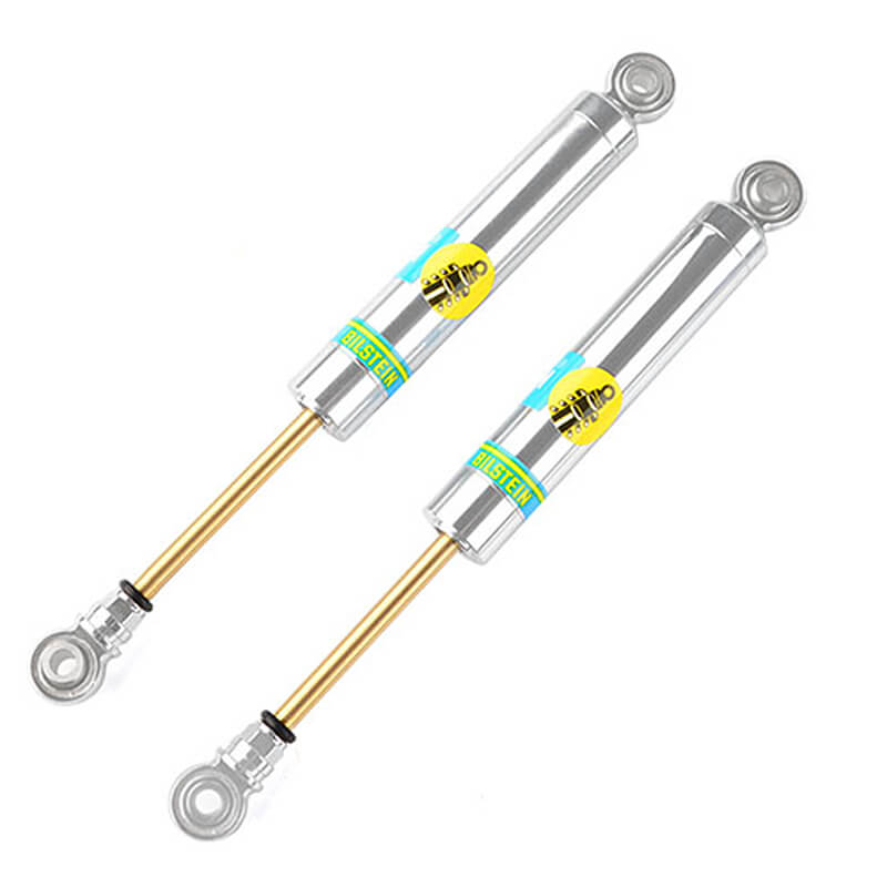 rc4wd-bilstein-sz-series-shock-absorbers-60mm-2