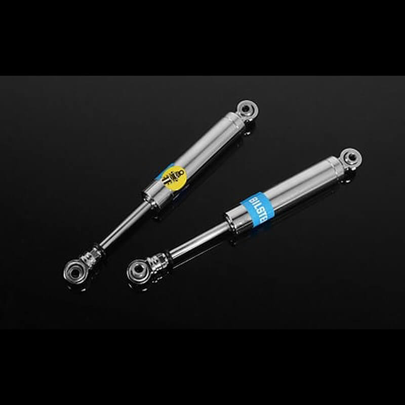 rc4wd-bilstein-sz-series-90mm-scale-shock-absorbers