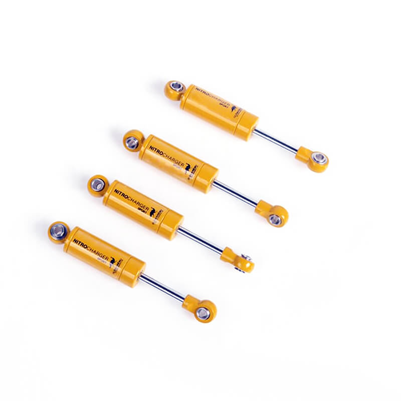 rc4wd-old-man-emu-nitrocharger-sport-shocks-for-118th-gelande-ii