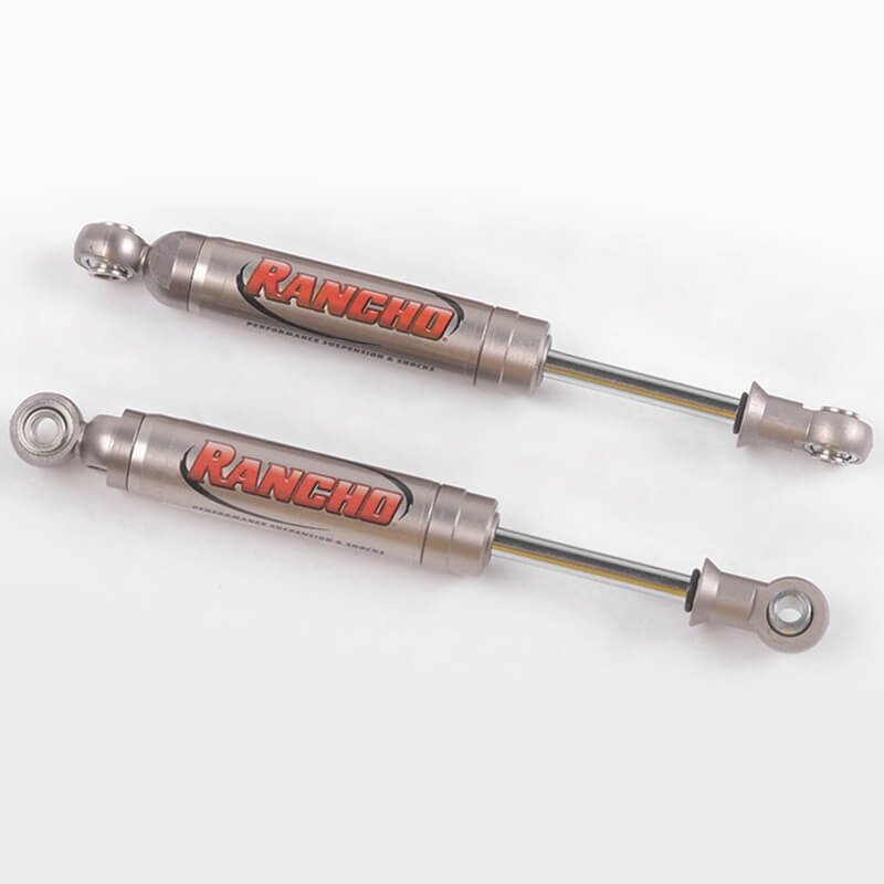 rc4wd-rancho-rs9000-xl-shock-absorbers-90mm