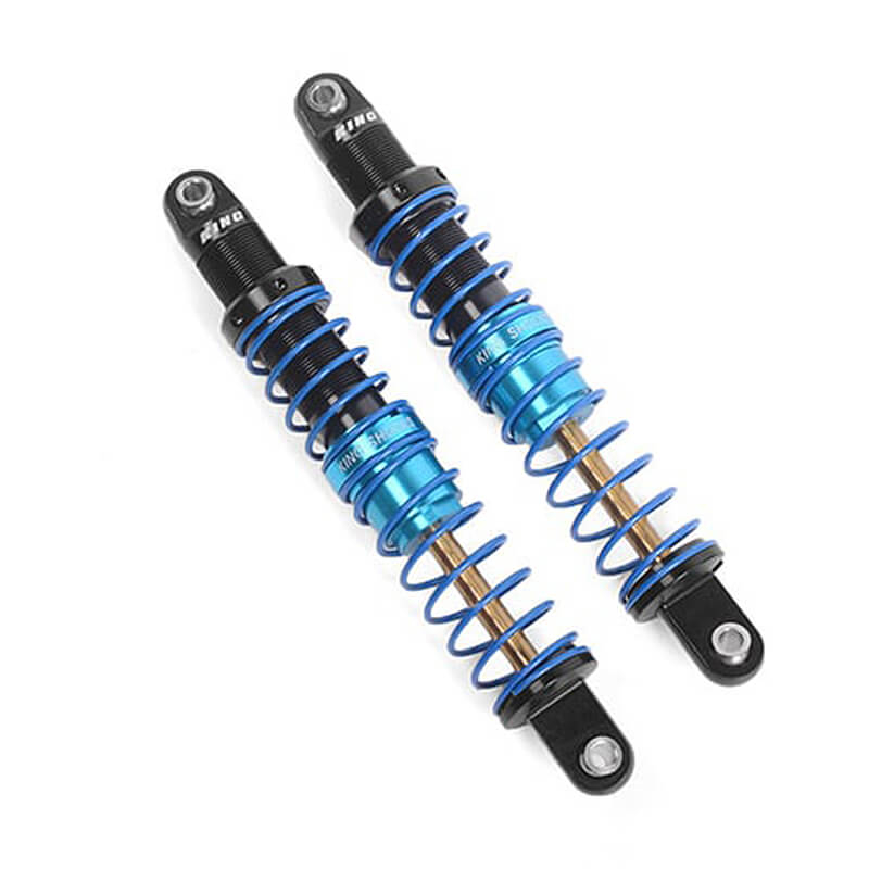 rc4wd-king-off-road-racing-shocks-for-traxxas-trx-4-90mm