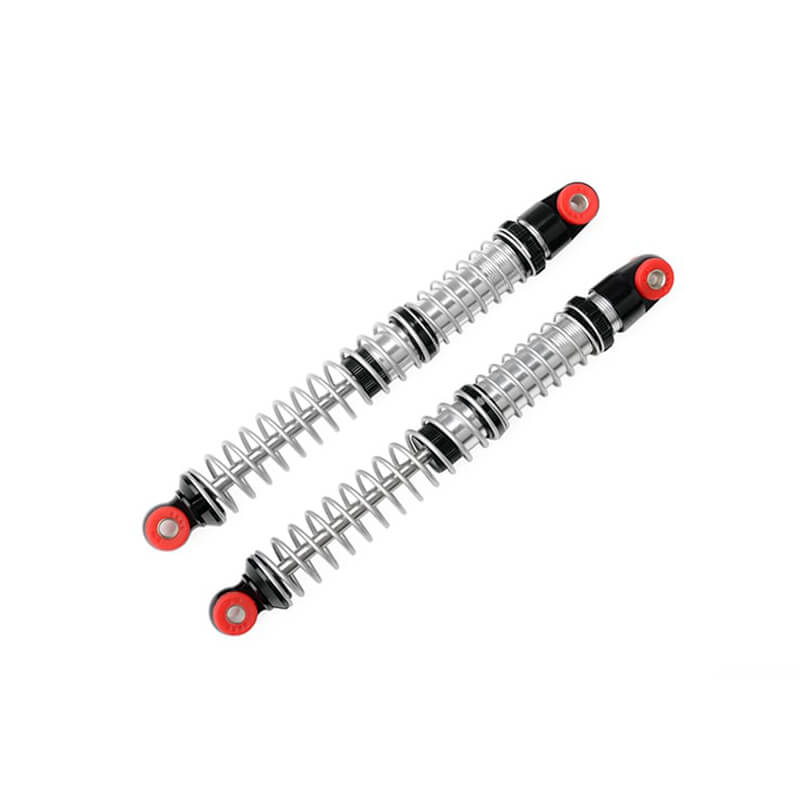 rc4wd-front-shocks-for-rc4wd-miller-motorsports-pro-rock-racer