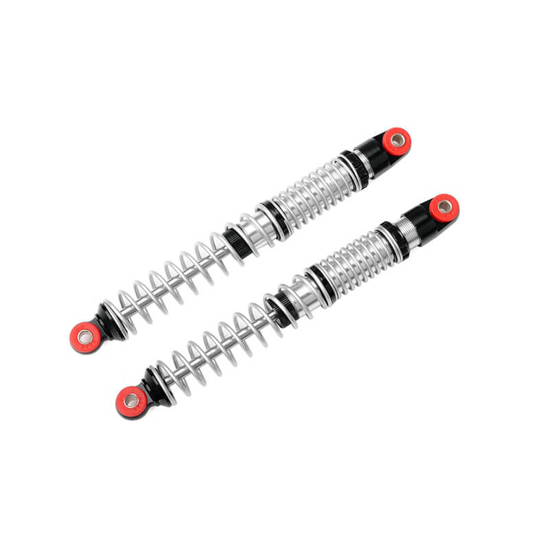 rc4wd-rear-shocks-for-rc4wd-mi-ller-motorsports-pro-rock-racer
