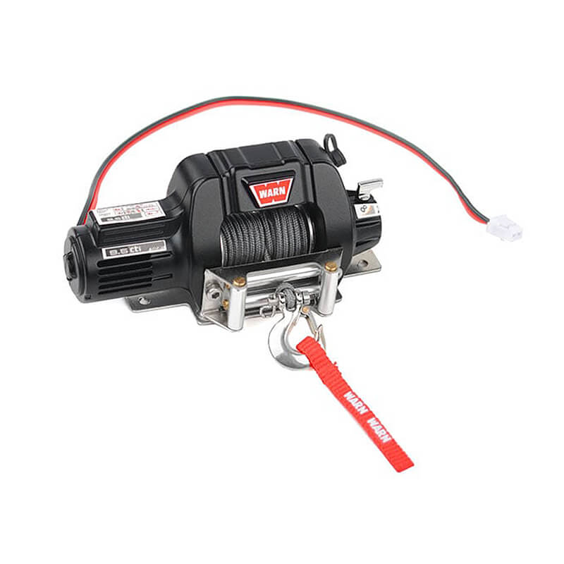 rc4wd-rc4wd-110-mini-warn-95cti-winch