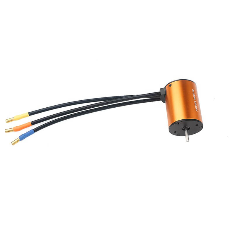 rc4wd-1200kv-brushless-motor-miller-motorsports-pro-racer