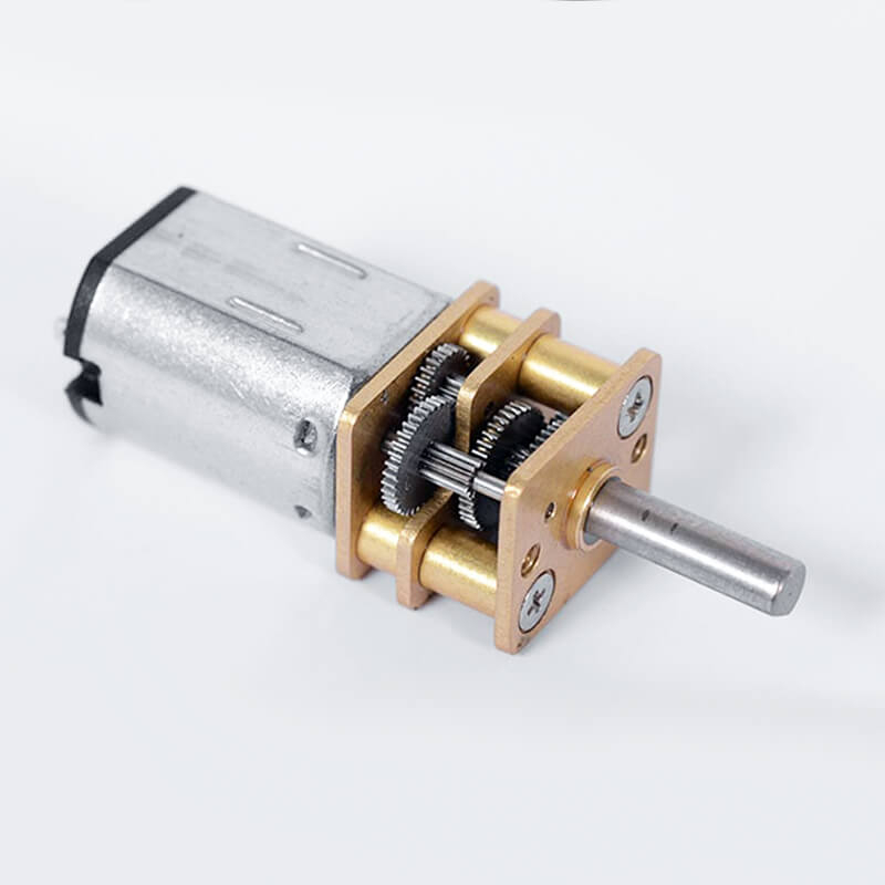 rc4wd-replacement-motorgearbox-for-110-warn-95cti-winch
