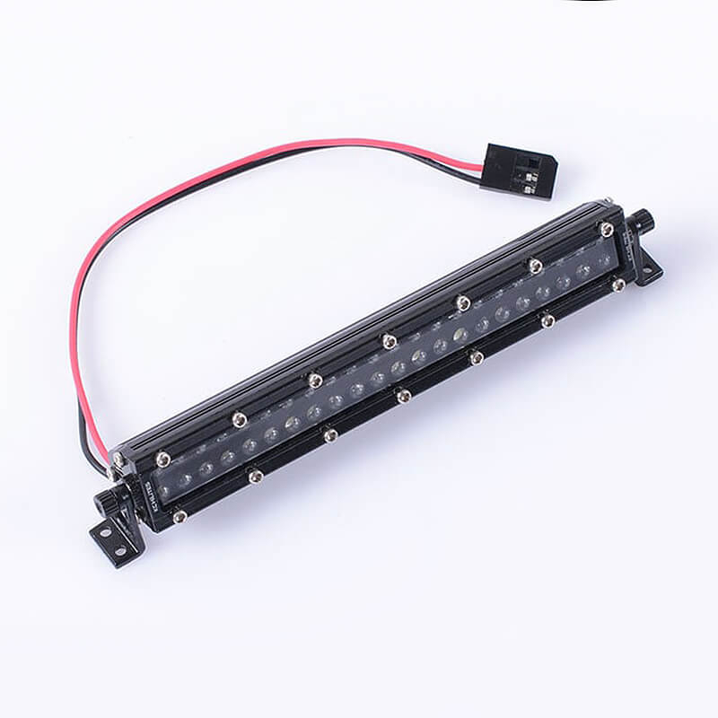 rc4wd-kc-hilites-110-c-series-high-performance-led-light-bar-100mm4