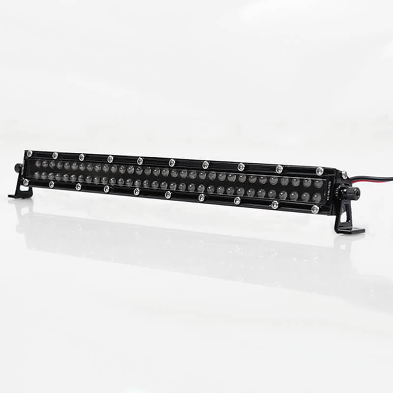 rc4wd-kc-hilites-110-c-series-high-performance-led-light-bar-150mm6