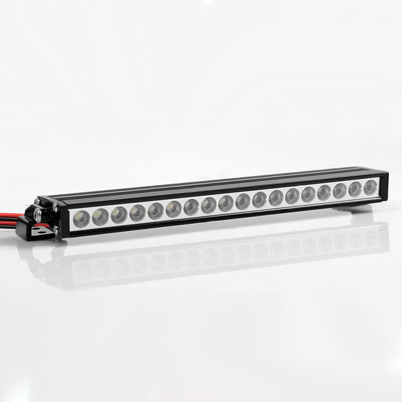 Rc4wd 1/10 Baja Designs S8 Led Light Bar (120mm)