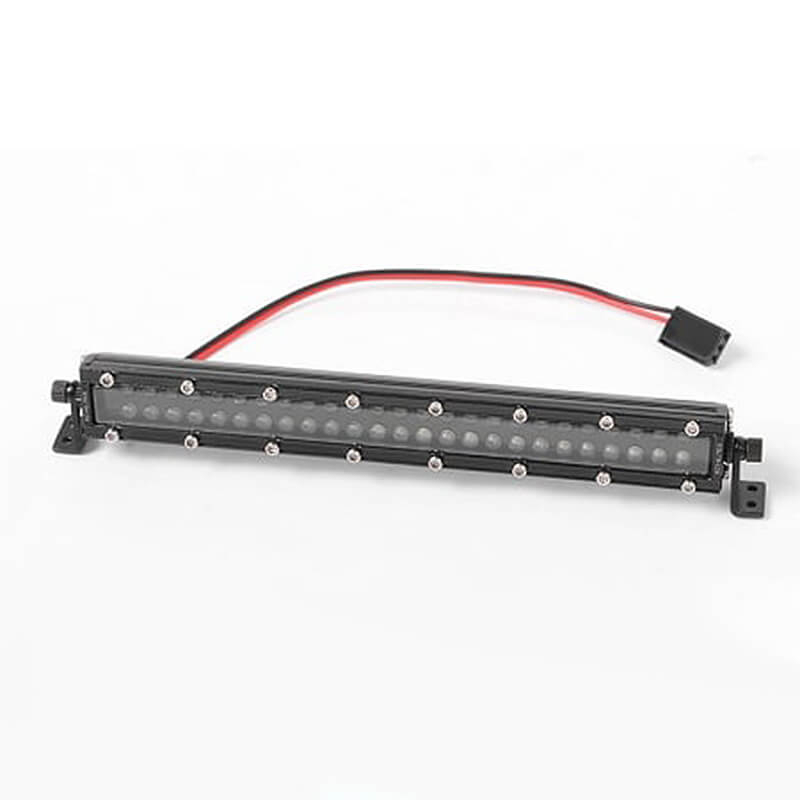 Rc4wd Kc Hilites 1/10 C Series High Performance Led Light Bar (120mm/4.72